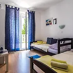 公寓 By Near Paklenica Park