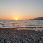 Apartment By Near Paklenica Park Seline