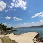Apartment By Near Paklenica Park