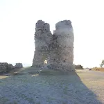 By Near Paklenica Park * سيلين