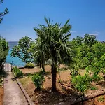 Apartment By Near Paklenica Park *